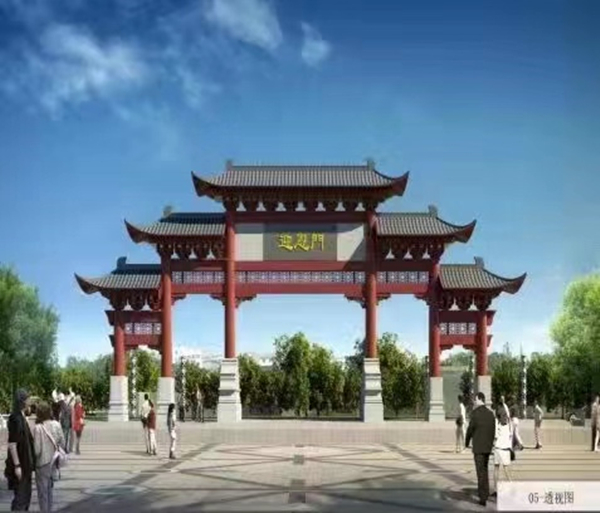 迎恩門(mén)_副本.jpg