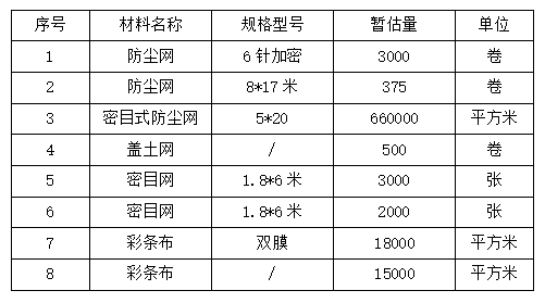 微信截圖_20240416105919.png